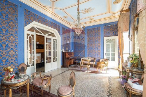 Apartment in Catania