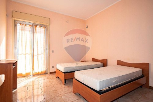 Appartement à Gravina di Catania