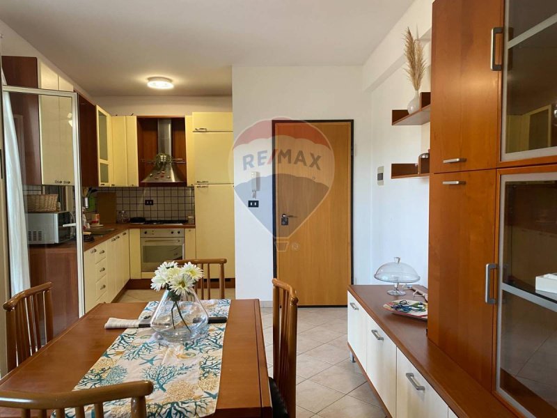 Квартира в Маскали