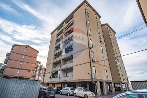 Lägenhet i Catania