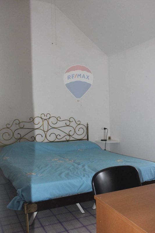 Квартира в Калатабьано