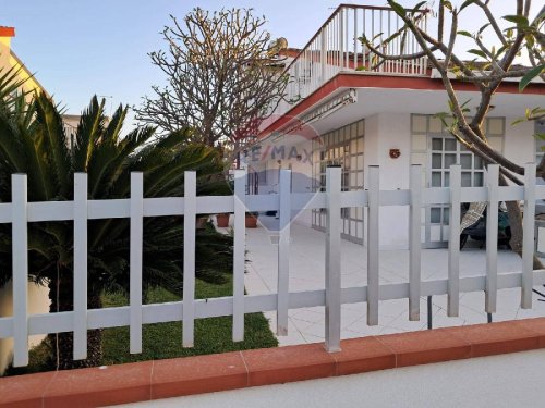 Villa en Santa Croce Camerina
