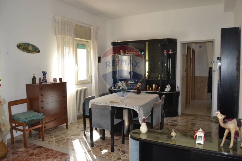 Villa i Ragusa