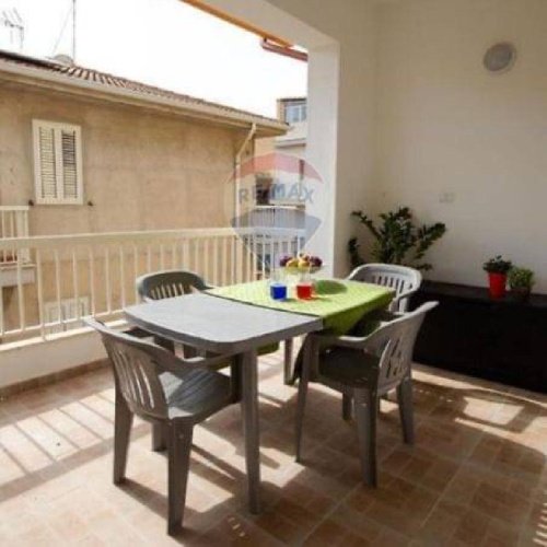 Apartamento em Ragusa