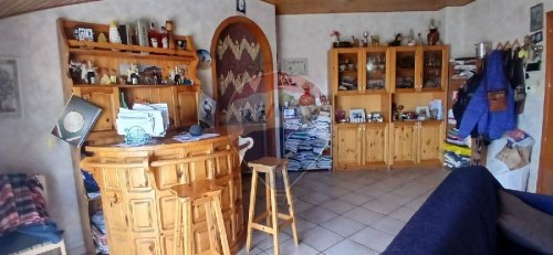 Apartamento em Calatabiano