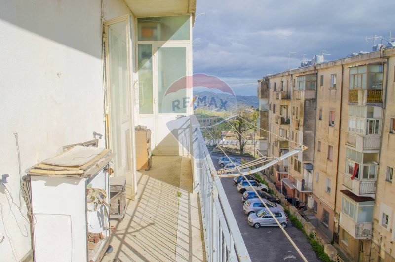 Apartment in Caltagirone