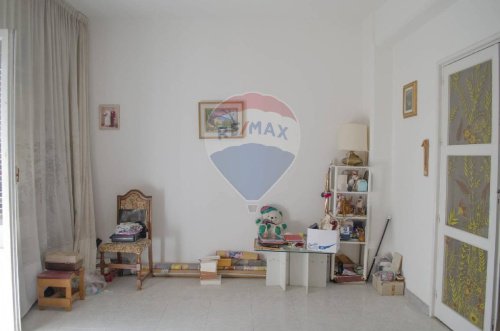 Apartment in Caltagirone