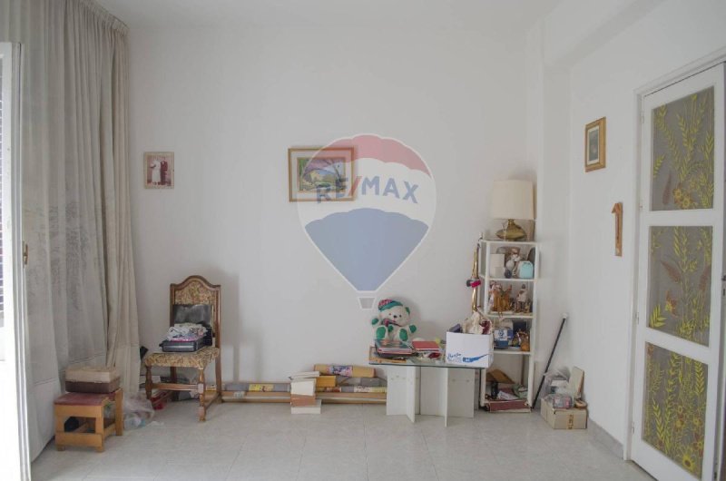 Apartment in Caltagirone