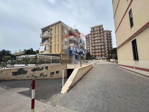 Apartment in Catania