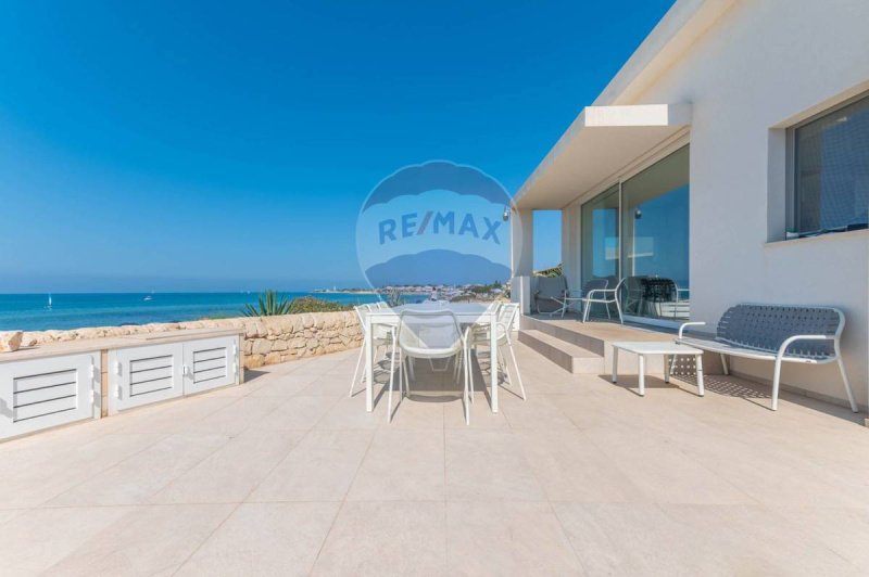 Loft/Ático en Santa Croce Camerina