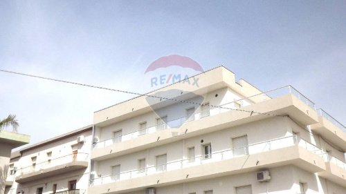 Wohnung in Comiso