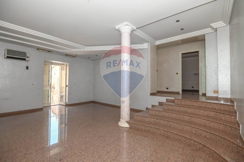 Apartamento em Comiso