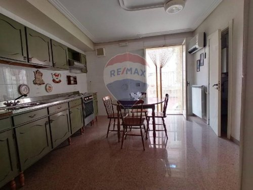 Appartement à Comiso