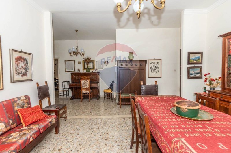 Appartement à Lentini