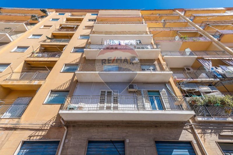 Appartement à Lentini