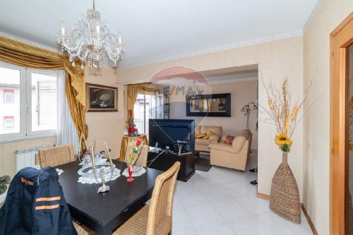 Квартира в Катания