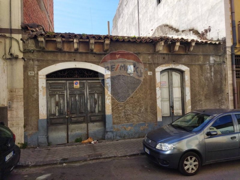 Casa independiente en Paterno