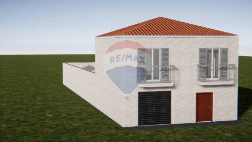 Casa independiente en Paterno
