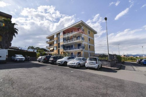 Appartement à Giarre