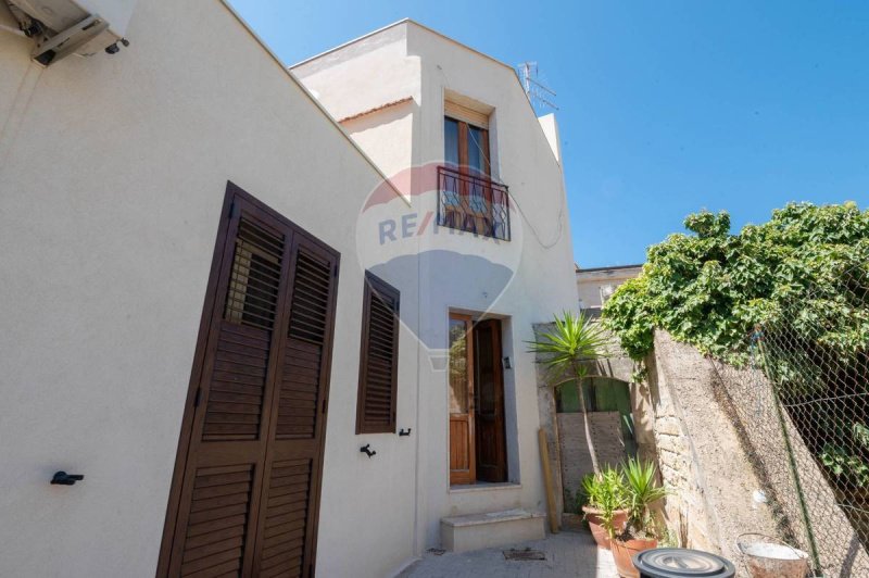 梅利利独栋房屋