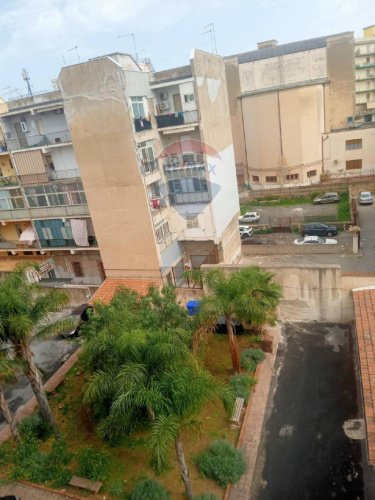 Appartement in Syracuse