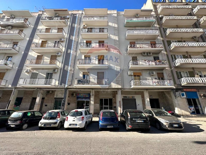 Wohnung in Syrakus