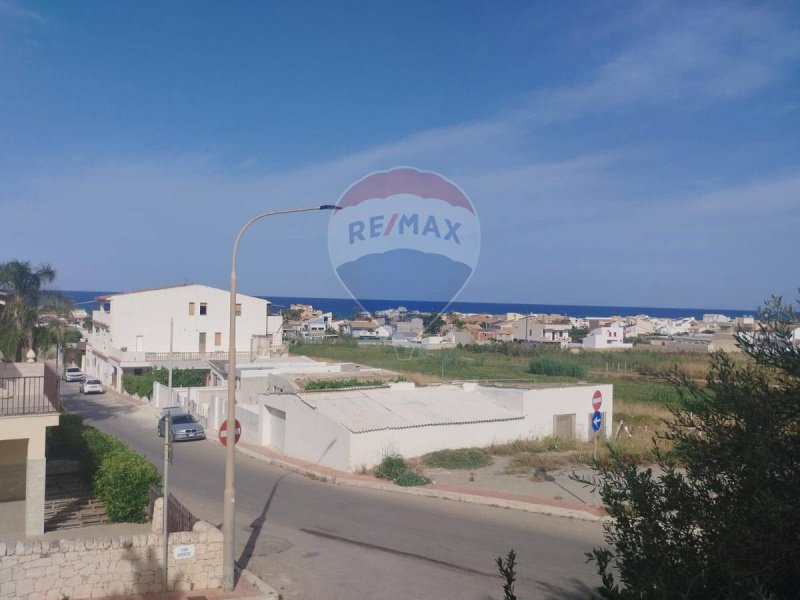 维多利亚独栋房屋