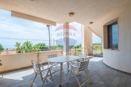 Apartamento em Ragusa