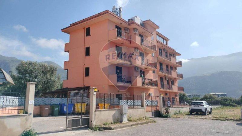 Appartement in Carini