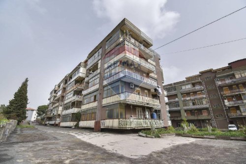 Appartamento a Catania