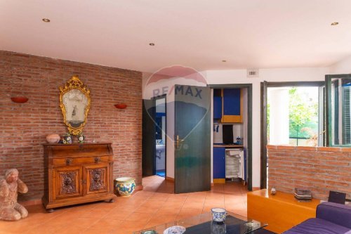 Apartment in Aci Castello
