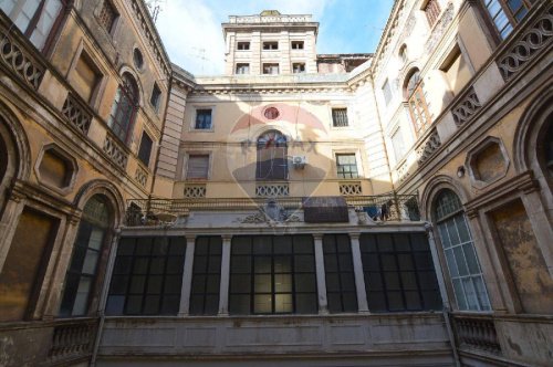 Appartement à Catane