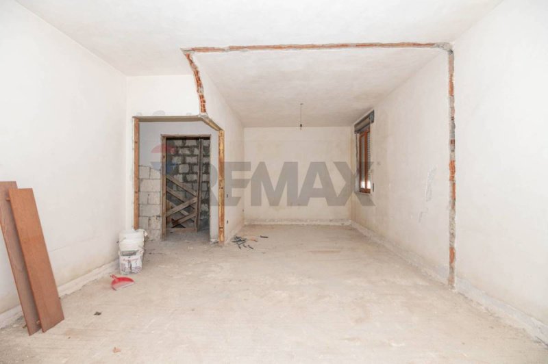 Casa independente em Pachino