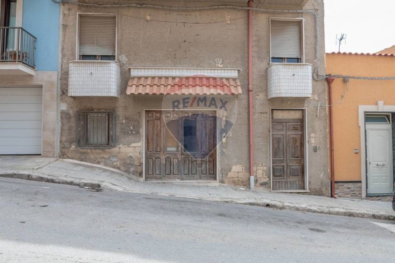 Casa independente em Pachino