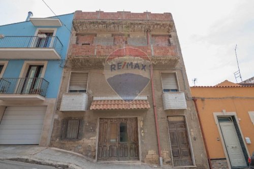 Casa independente em Pachino