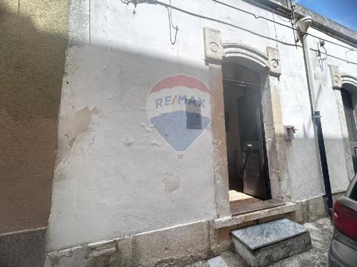Особняк в Ното