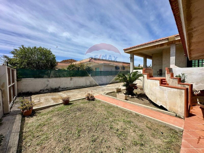 Villa in Ispica