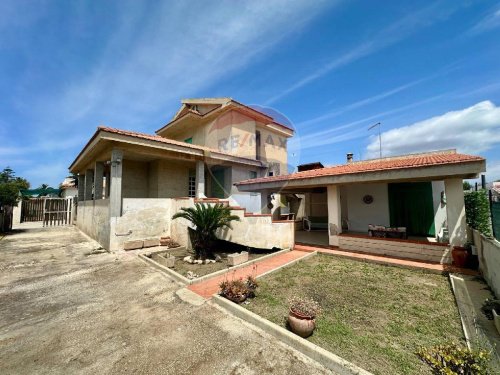 Villa in Ispica
