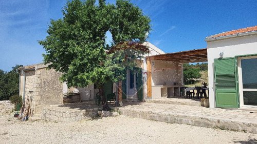 Villa in Scicli
