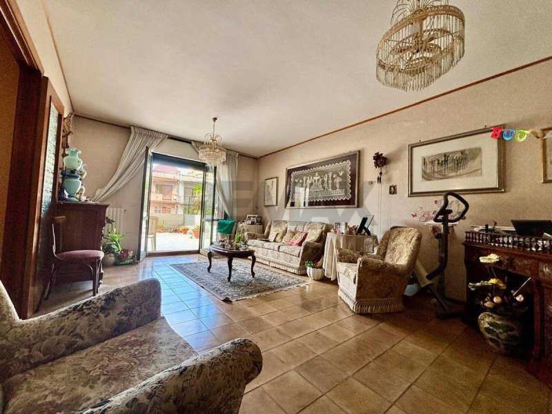 Appartement in Ragusa
