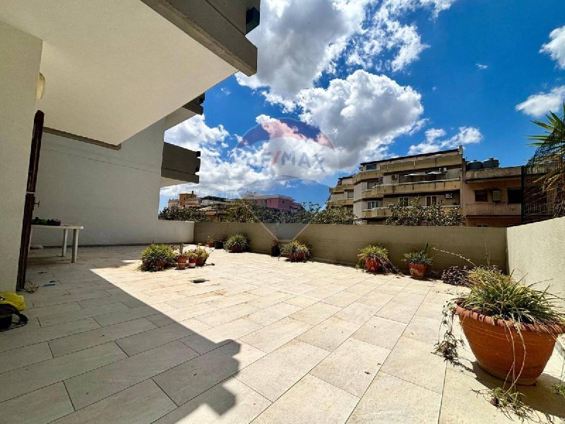 Appartement in Ragusa