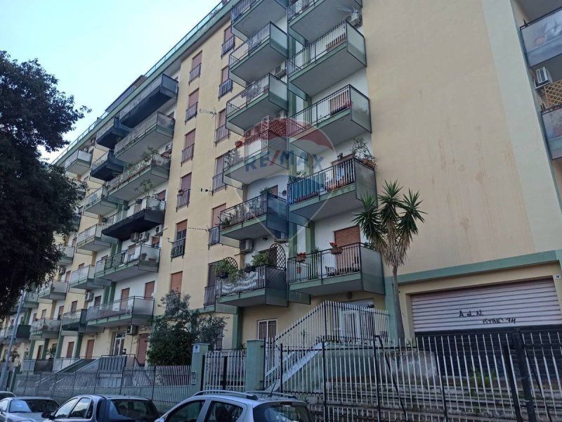 Apartamento em Palermo