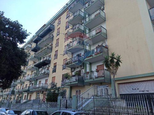 Apartamento en Palermo
