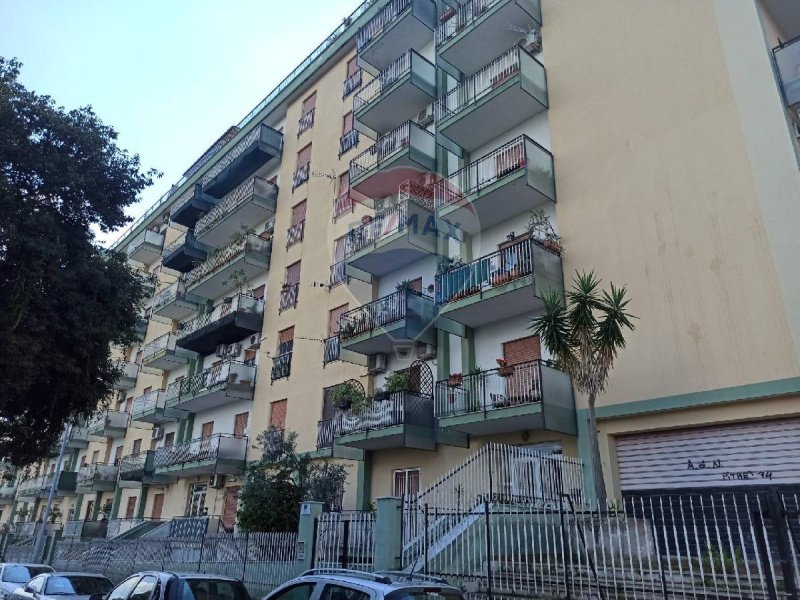 Apartamento em Palermo