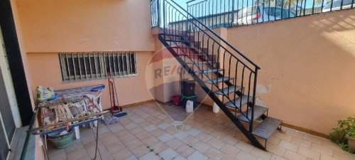 Wohnung in Giardini-Naxos