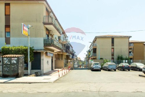 Appartement à Mascalucia