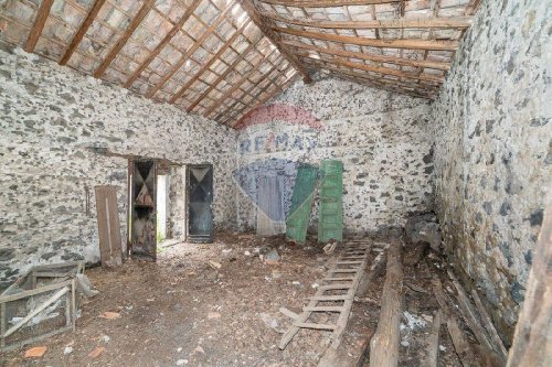 Maison de campagne à Nicolosi