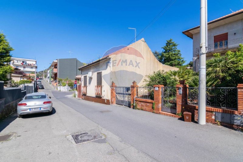 Apartamento em Nicolosi