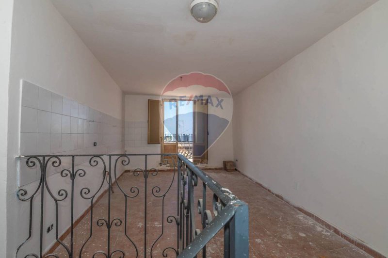 Casa semi-independiente en Caltagirone