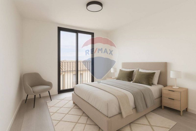 Parhus i Caltagirone